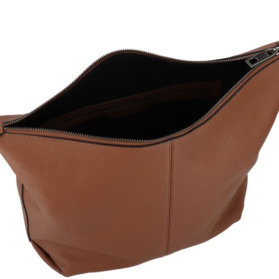 Liebeskind Paris Shoulder Bag M Leather 40 cm