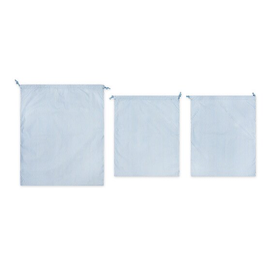 Delsey Paris Turenne Soft 4 wheels Trolley 68 cm with expansion pleat