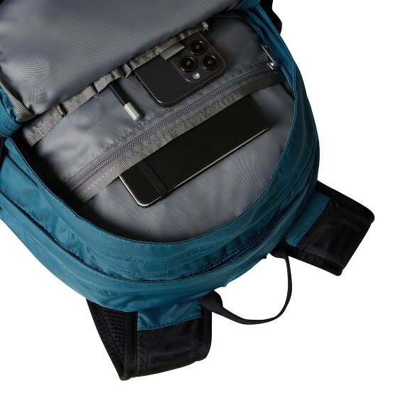 The North Face Borealis Classic backpack 48 cm laptop compartment