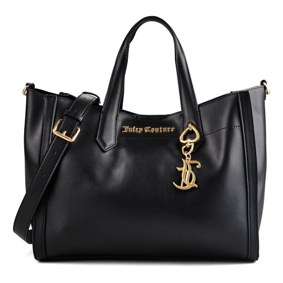 Juicy Couture Lily Shopper Bag 38 cm