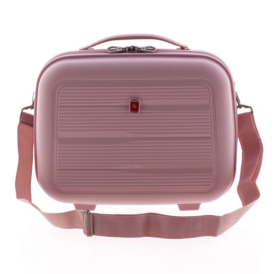 Gladiator 0800 Beautycase 34 cm