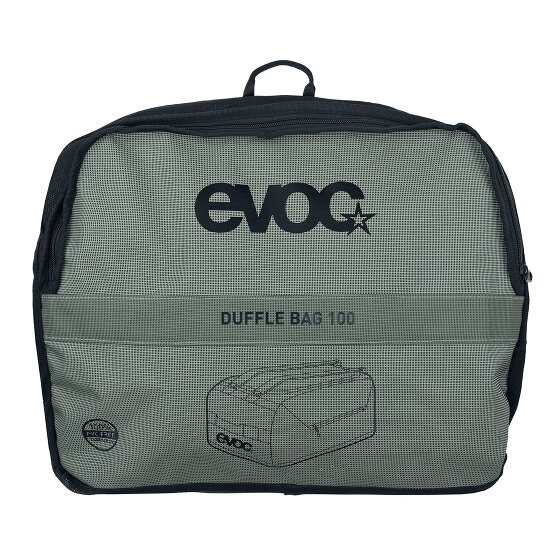 Evoc Weekender travel bag 70 cm