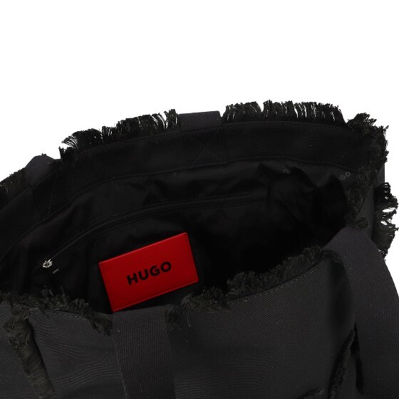 Hugo Becky Shopper Bag 37 cm