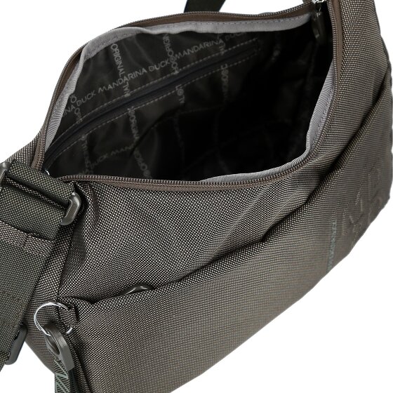 Mandarina Duck MD20 Shoulder bag 31 cm Mandarina Duck MD20 Shoulder bag 31 cm