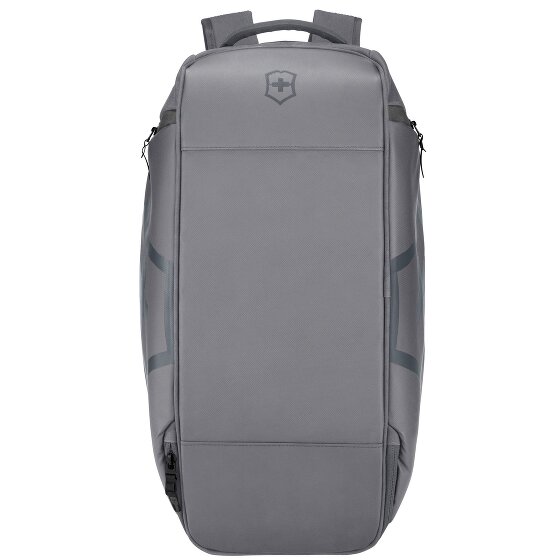 Victorinox Touring 2.0 travel bag 57 cm