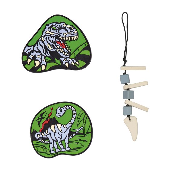 Scout Neo School bag set 4-piece