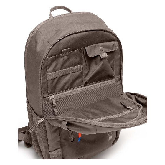 GOT BAG Hybrid Pack Daypack 52 cm Laptop compartment