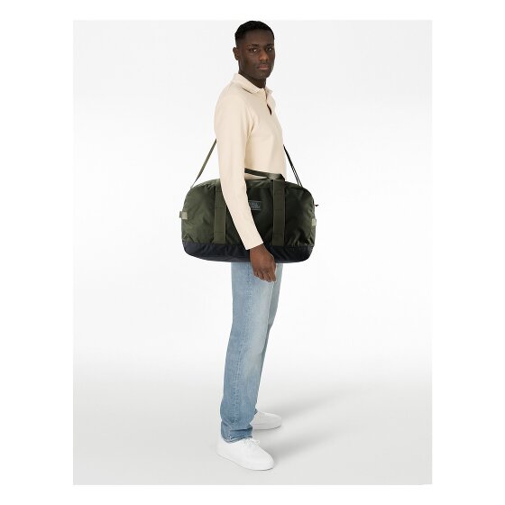 Fjällräven Vardag 33 Weekender travel bag 52 cm