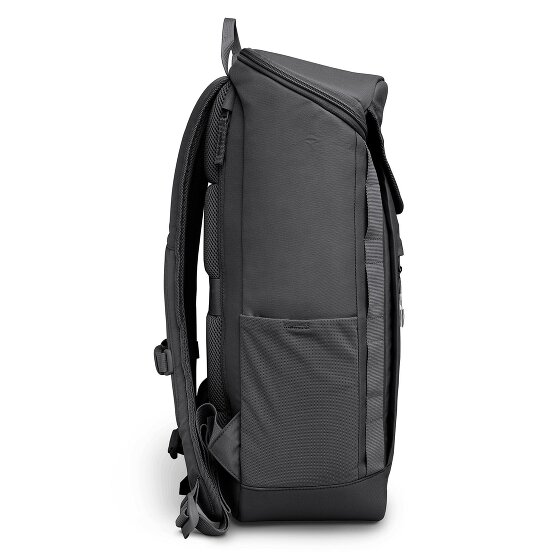 GOT BAG Pro Pack Monochrome Daypack 47 cm Laptop compartment