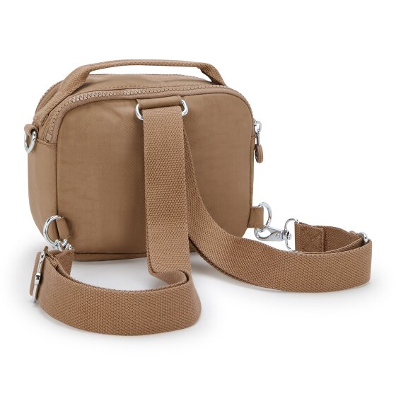 Kipling Basic Cahir Handbag 18.5 cm