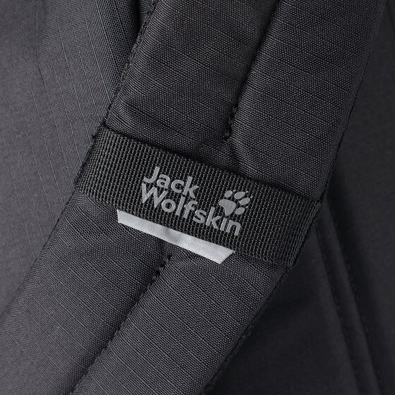 Jack Wolfskin Rebel Back Daypack 43.5 cm Laptop compartment