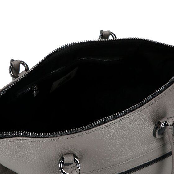 Gabs Lavinia Handbag Leather 37 cm