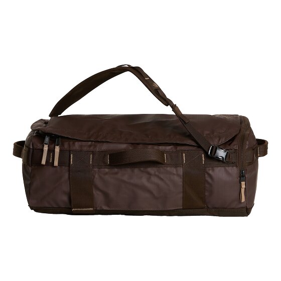 The North Face Base Camp 32 Travel bag 57 cm