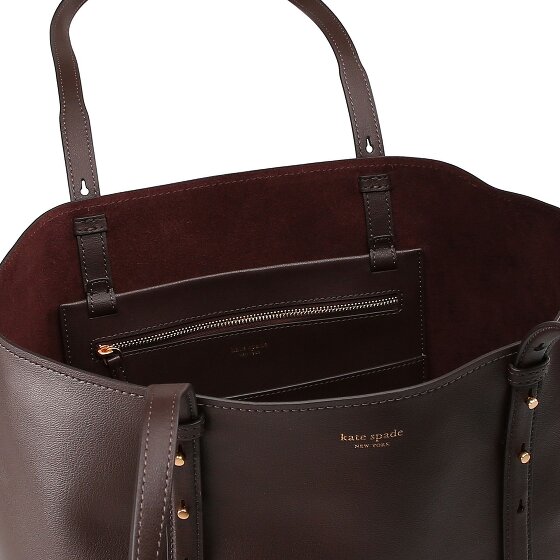 Kate Spade New York Do It All Shopper Bag Leather 35 cm