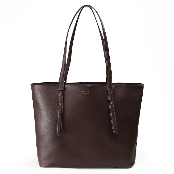 Kate Spade New York Do It All Shopper Bag Leather 35 cm