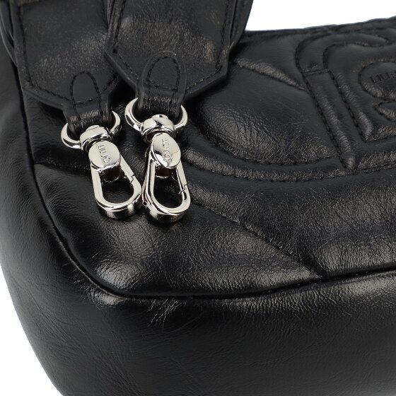 Liu Jo Felce Shoulder Bag 26 cm