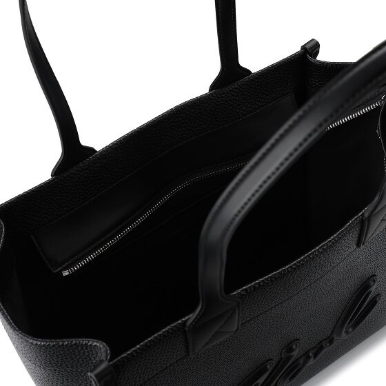 Karl Lagerfeld Skuare Shopper Bag 32 cm