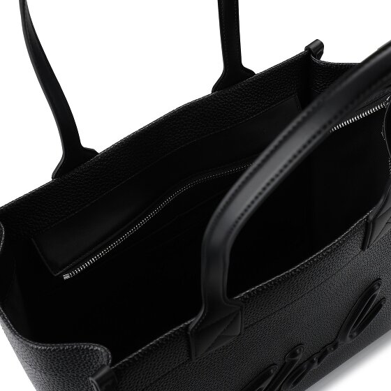 Karl Lagerfeld Skuare Shopper Bag 32 cm