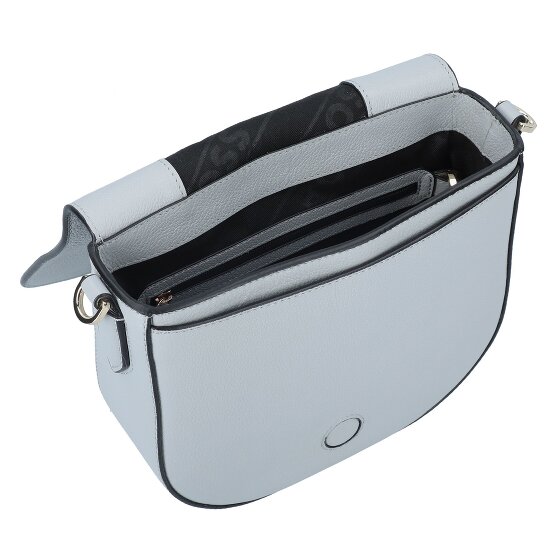 Boss Alyce Shoulder bag 22 cm
