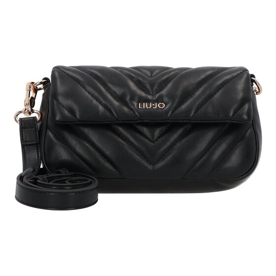 Liu Jo Lunny Shoulder bag XS 22 cm
