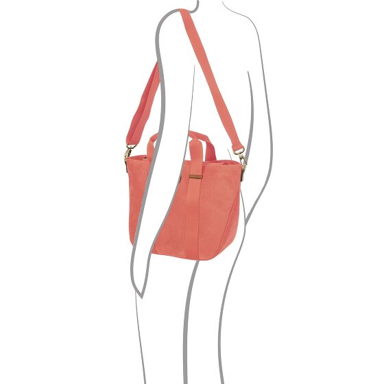 Bric's Life Ludovica shopper bag 27 cm Bric's Life Ludovica shopper bag 27 cm