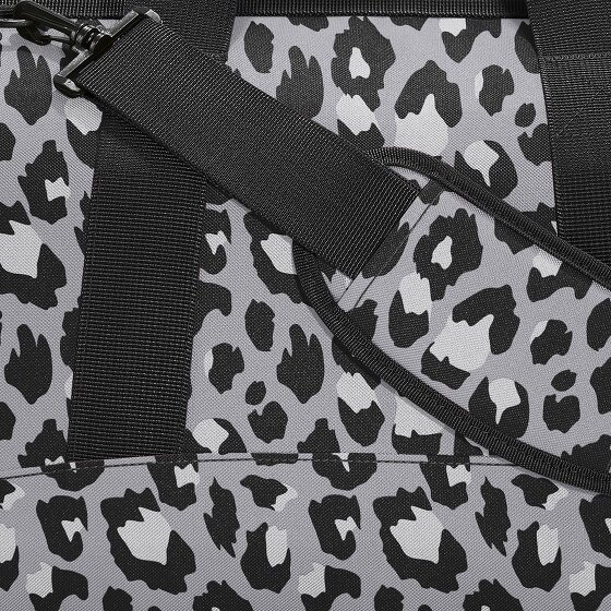 reisenthel Allrounder M Weekender travel bag 40 cm