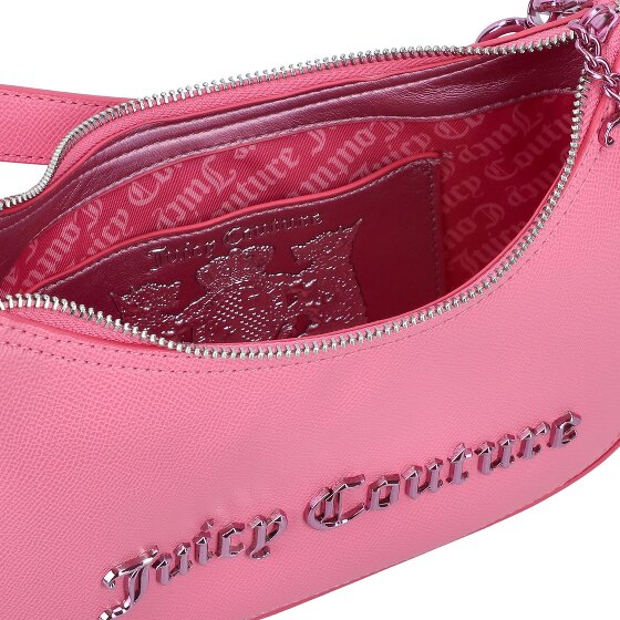 Juicy Couture Jasmine Shoulder Bag 24.5 cm