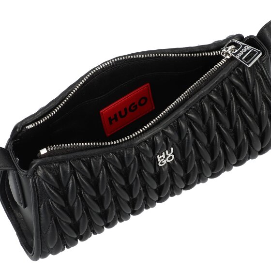 Hugo Chris 2.0 Shoulder Bag 25 cm