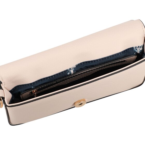 U.S. Polo Assn. Ceremony Shoulder bag 22 cm