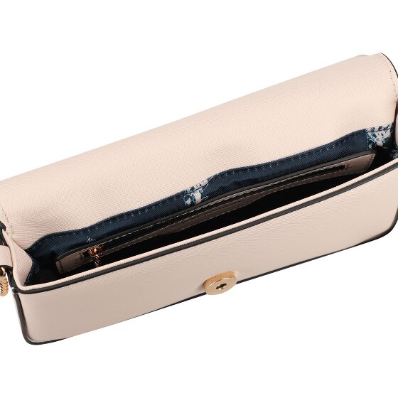 U.S. Polo Assn. Ceremony 04 Shoulder bag 22 cm
