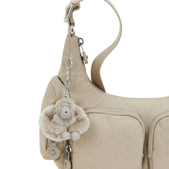 Kipling Basic Plus Rikka Shoulder bag S 27 cm