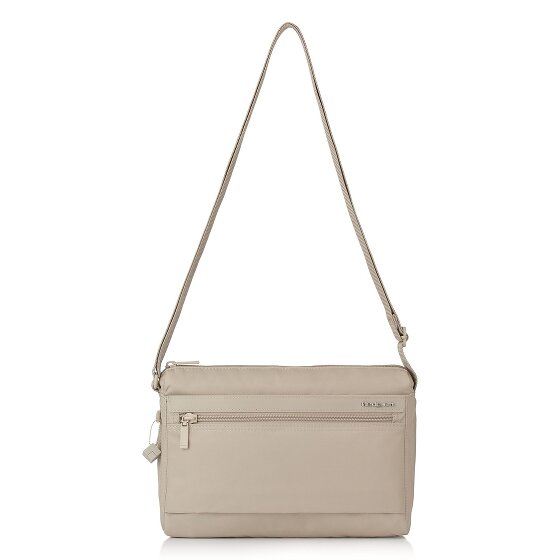 Hedgren Inner City Eye Shoulder bag M RFID protection 27.5 cm