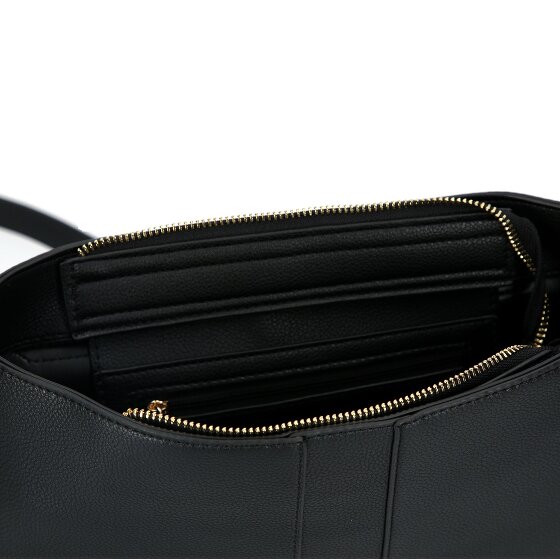 U.S. Polo Assn. Winterberry Shoulder bag 34 cm