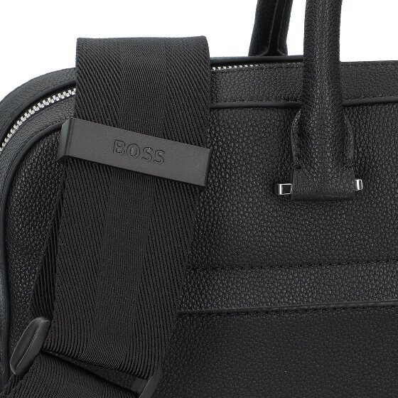 Boss Ray Briefcase 39 cm Laptop compartment