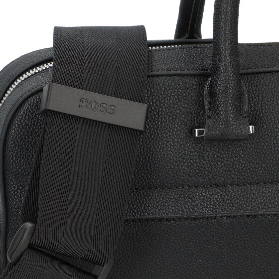 Boss Ray Briefcase 39 cm Laptop compartment