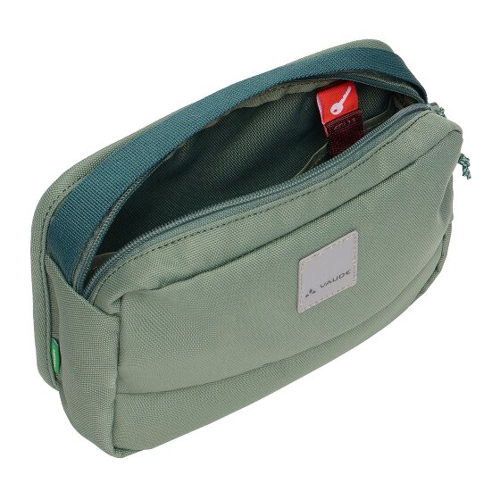 Vaude Coreway Bum bag 24 cm