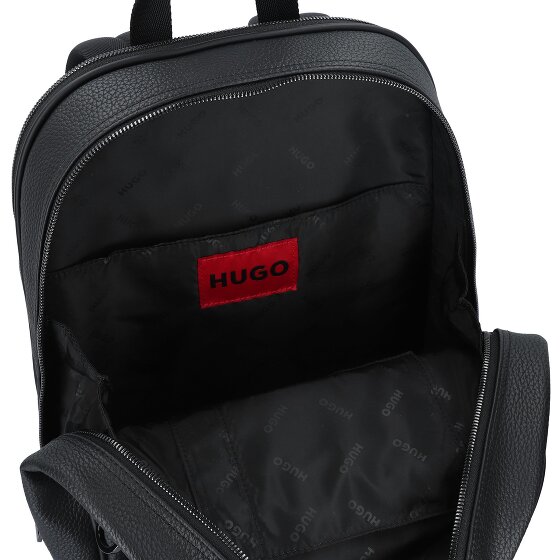 Hugo Nesh Daypack 41 cm Laptop compartment