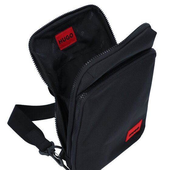 Hugo Ethon 3.0 shoulder bag 28 cm