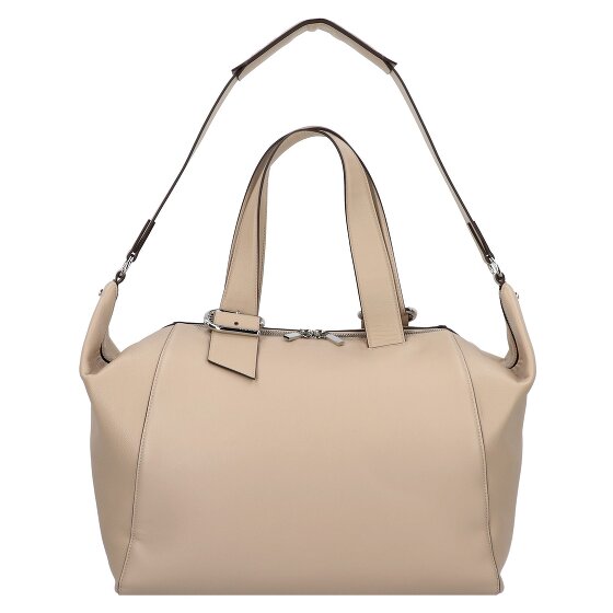 Hugo Nidna Shoulder Bag 65 cm