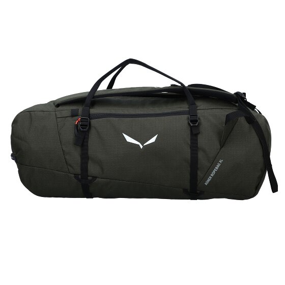 Salewa Agner rope bag 50 cm