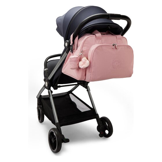 Kipling Camama Nappy bag 43.5 cm