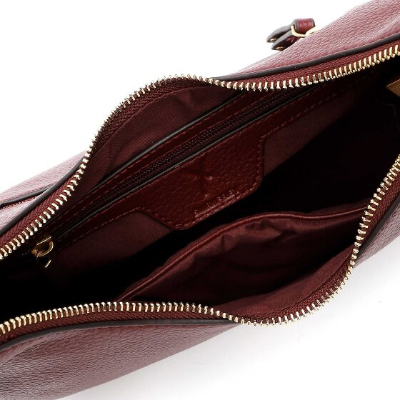 Suri Frey SFY Judy Shoulder Bag 31 cm