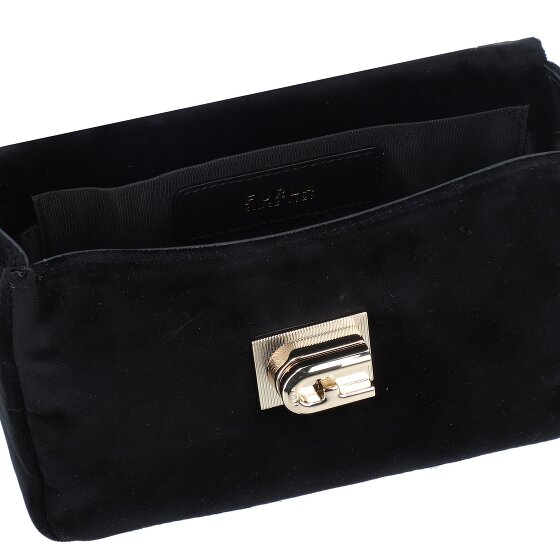 Furla Furla 1927 Mini Shoulder bag 20 cm