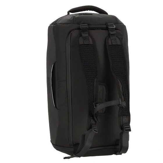 Porsche Design Urban Eco Weekender travel bag 58 cm