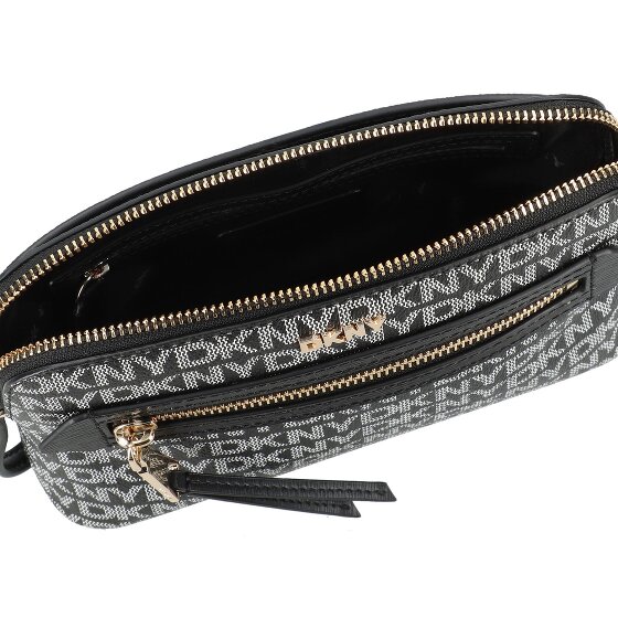 DKNY Bryant Shoulder bag 21 cm DKNY Bryant Shoulder bag 21 cm