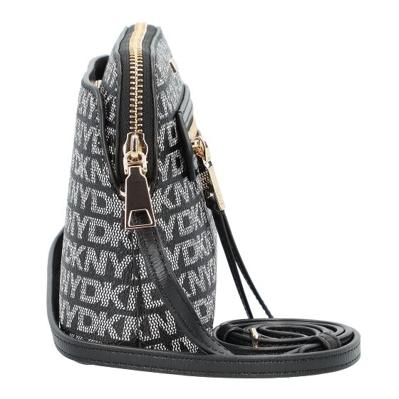 DKNY Bryant Shoulder bag 21 cm