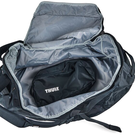 Thule EnRoute 60 L Weekender travel bag 58 cm