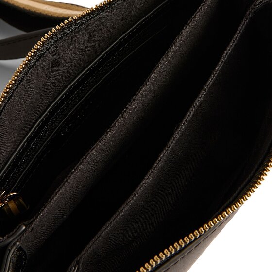 Ted Baker Darceyy shoulder bag leather 24 cm