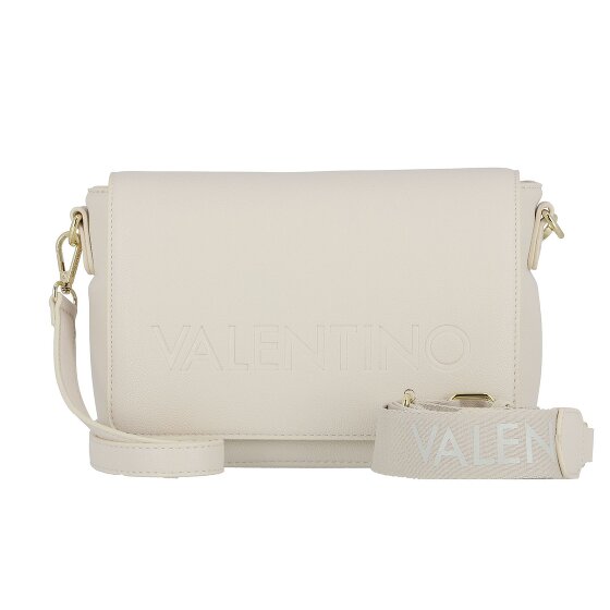 Valentino Foxy FOXY RE Shoulder bag 25 cm