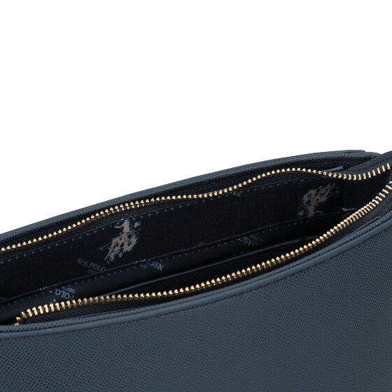 U.S. Polo Assn. Jones Shoulder bag 22 cm